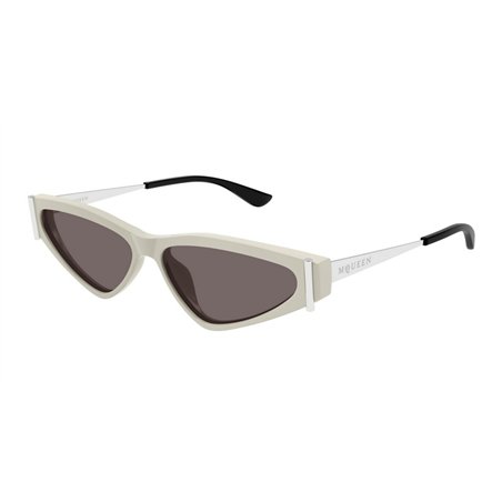 Alexander McQueen AM0493S 004