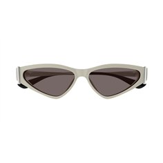 Alexander McQueen AM0493S 004 2