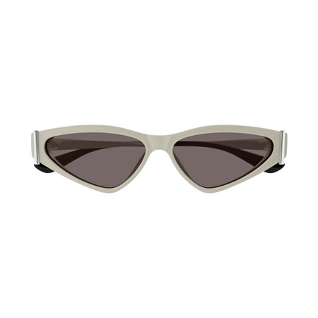 Alexander McQueen AM0493S 004