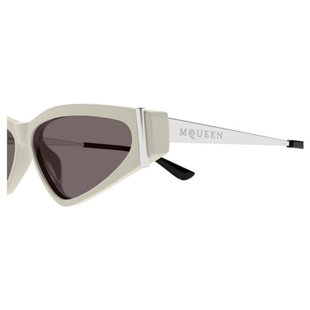 Alexander McQueen AM0493S 004
