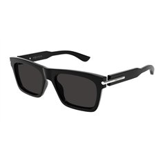 Alexander McQueen AM0495S 001