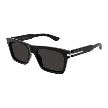 Alexander McQueen AM0495S 001