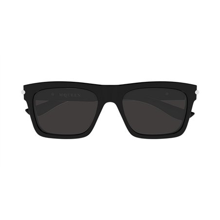 Alexander McQueen AM0495S 001