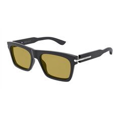Alexander McQueen AM0495S 003