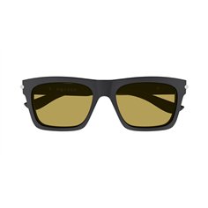Alexander McQueen AM0495S 003 2