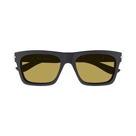 Alexander McQueen AM0495S 003