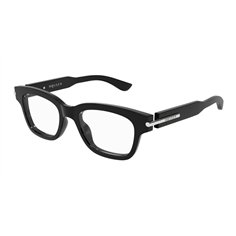 Alexander McQueen AM0497O 001
