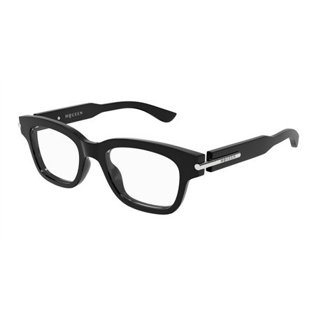 Alexander McQueen AM0497O 001