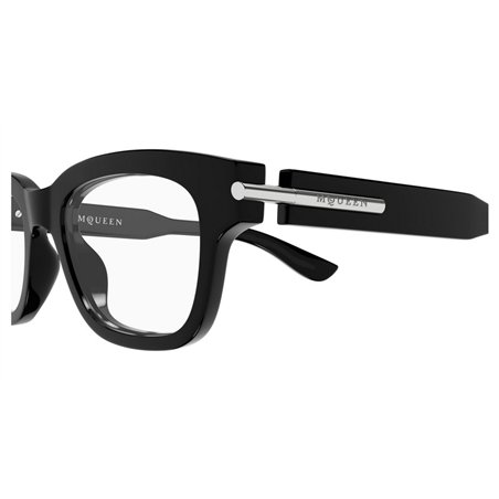 Alexander McQueen AM0497O 001