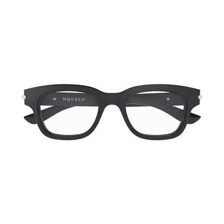 Alexander McQueen AM0497O 003