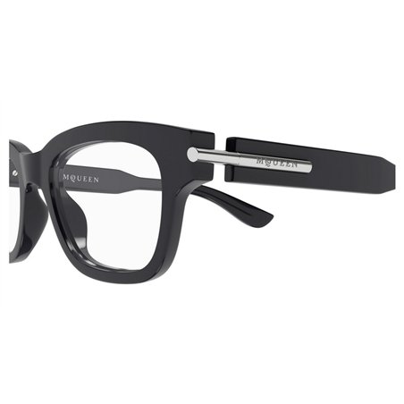 Alexander McQueen AM0497O 003
