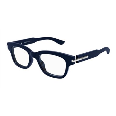 Alexander McQueen AM0497O 004