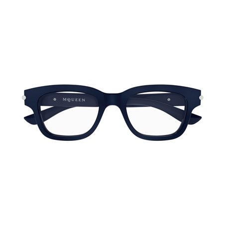Alexander McQueen AM0497O 004