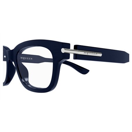 Alexander McQueen AM0497O 004