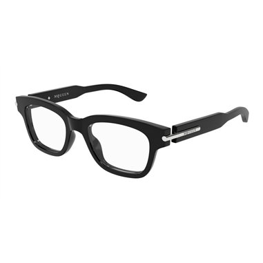 Alexander McQueen AM0497O 005