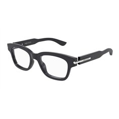 Alexander McQueen AM0497O 007
