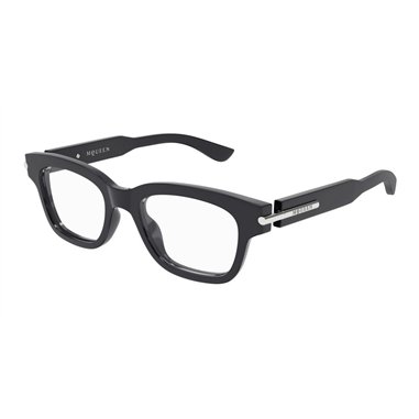 Alexander McQueen AM0497O 007