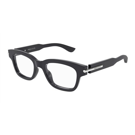 Alexander McQueen AM0497O 007