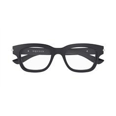 Alexander McQueen AM0497O 007 2