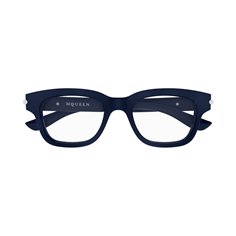 Alexander McQueen AM0497O 008 2