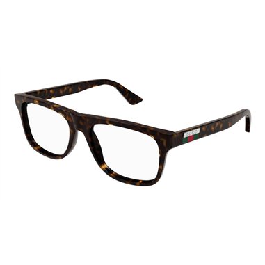 Gucci GG1117O 006