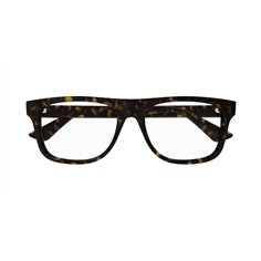 Gucci GG1117O 006 2