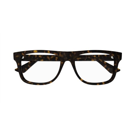 Gucci GG1117O 006