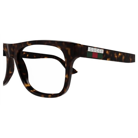 Gucci GG1117O 006