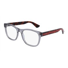 Gucci GG0004ON 004