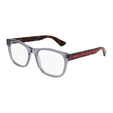 Gucci GG0004ON 004