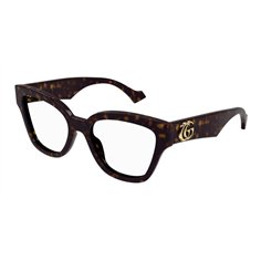 Gucci GG1424O 002