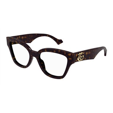 Gucci GG1424O 002