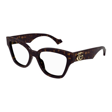 Gucci GG1424O 002