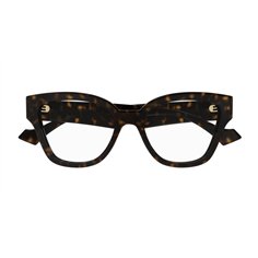 Gucci GG1424O 002 2