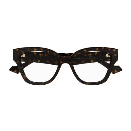Gucci GG1424O 002