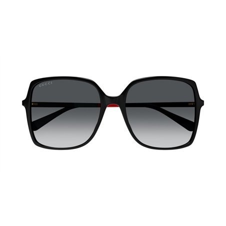 Gucci GG0544S 007