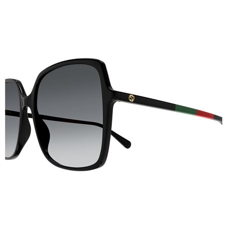 Gucci GG0544S 007