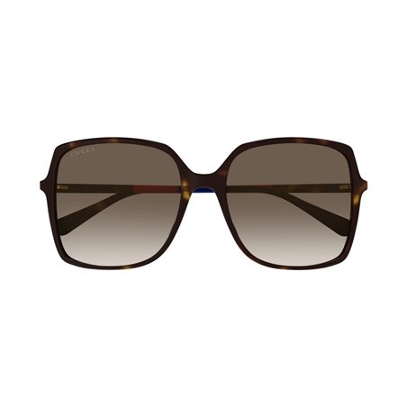 Gucci GG0544S 008