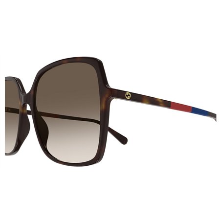 Gucci GG0544S 008