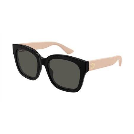 Gucci GG1338S 006