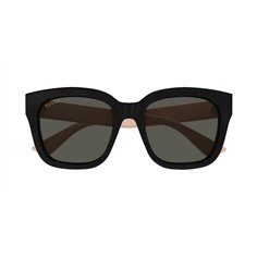 Gucci GG1338S 006 2