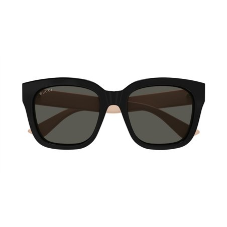 Gucci GG1338S 006