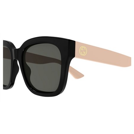 Gucci GG1338S 006