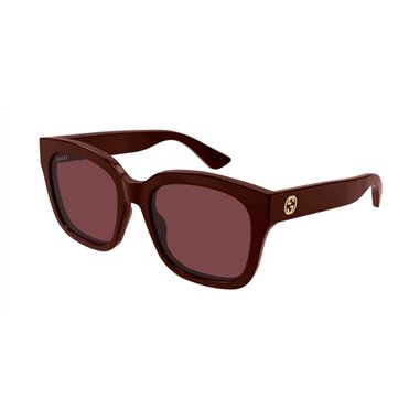 Gucci GG1338S 007