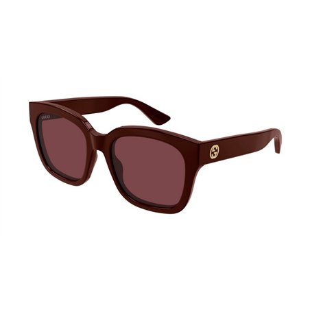 Gucci GG1338S 007