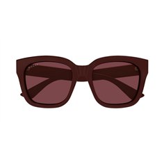 Gucci GG1338S 007 2