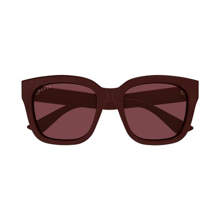 Gucci GG1338S 007