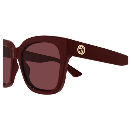 Gucci GG1338S 007