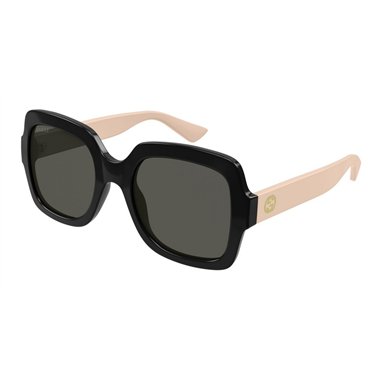 Gucci GG1337S 008