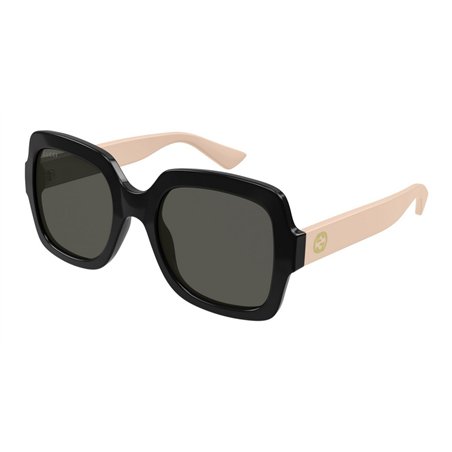 Gucci GG1337S 008